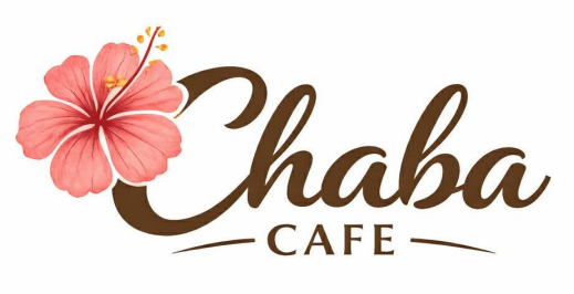 Chaba Cafe LLC logo